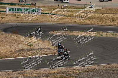 media/Apr-19-2025-AHRMA (Sat) [[3d98ca3309]]/Race/Group 7/Turn 4/